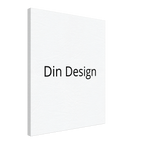 3b79ba29-8cf8-4c6d-9623-e8ca36f36896