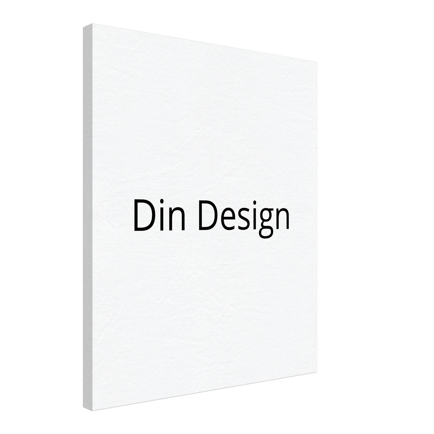 3b79ba29-8cf8-4c6d-9623-e8ca36f36896