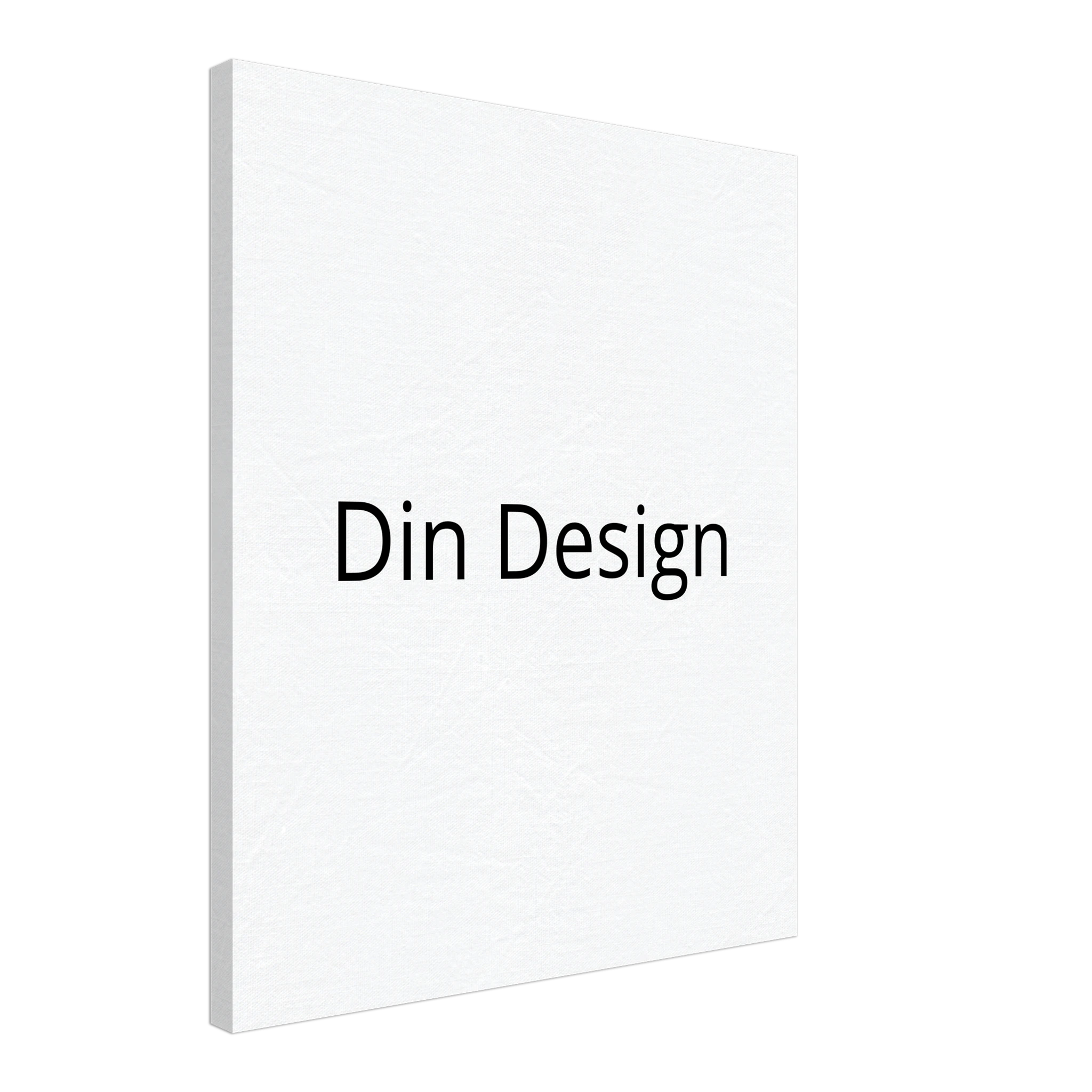 3b79ba29-8cf8-4c6d-9623-e8ca36f36896