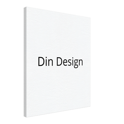 3b79ba29-8cf8-4c6d-9623-e8ca36f36896