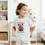 3ba7abb5-a0d3-4516-97ab-79251e393c17