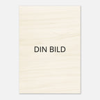 3bf3e7ad-6588-44d6-9053-333247396f9c