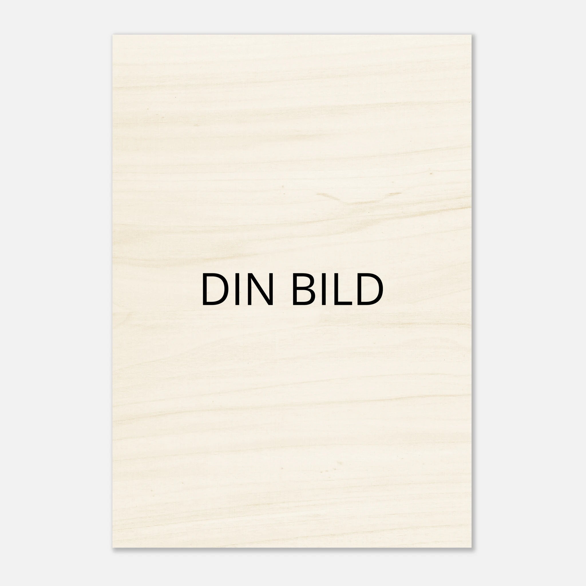 3bf3e7ad-6588-44d6-9053-333247396f9c