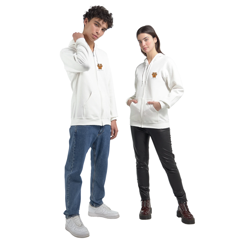 3bfb1327-783d-47bd-a8ff-c2f2645299f6