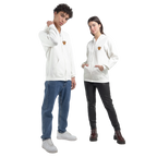 3bfb1327-783d-47bd-a8ff-c2f2645299f6