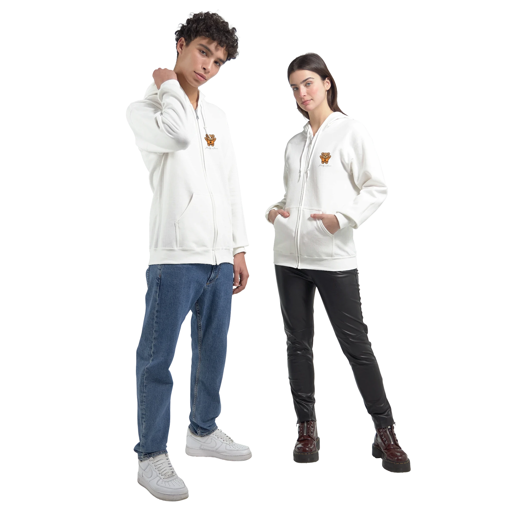 3bfb1327-783d-47bd-a8ff-c2f2645299f6