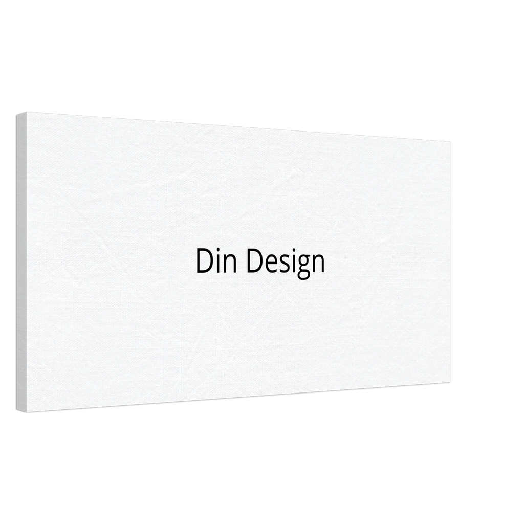 3c4a2f2f-6708-4c01-884f-2828b2b76565