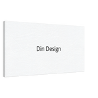 3c4a2f2f-6708-4c01-884f-2828b2b76565