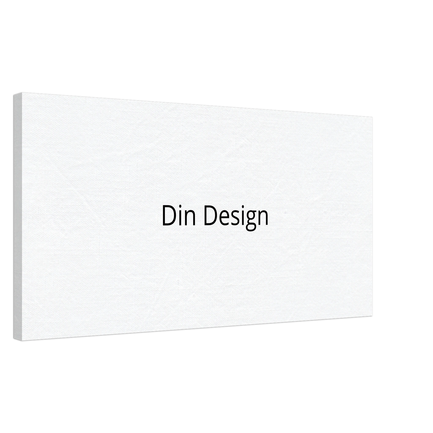 3c4a2f2f-6708-4c01-884f-2828b2b76565