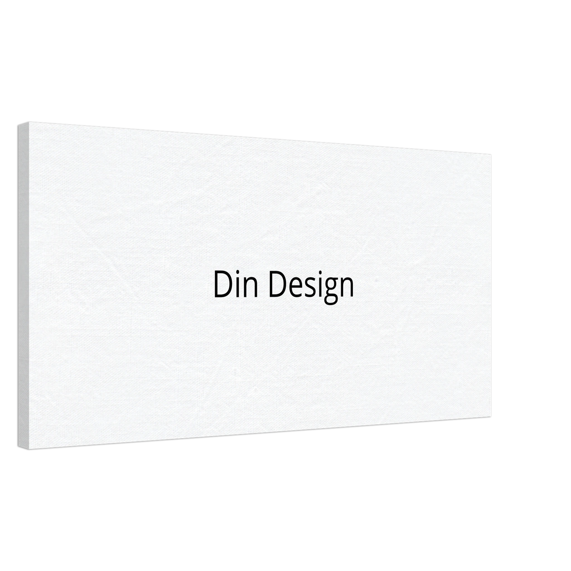 3c4a2f2f-6708-4c01-884f-2828b2b76565