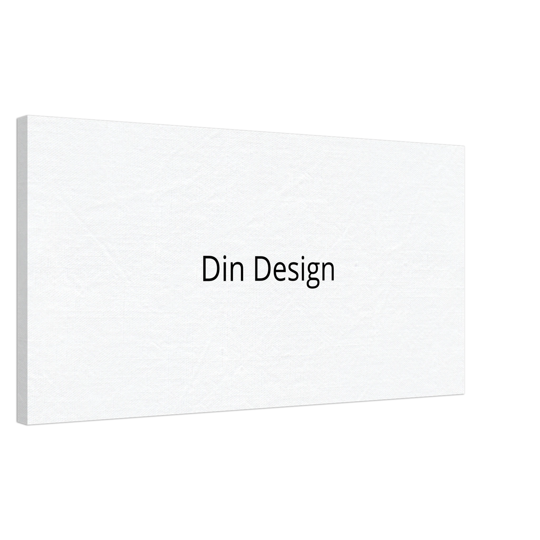 3c4a2f2f-6708-4c01-884f-2828b2b76565