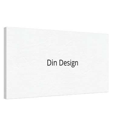 3c4a2f2f-6708-4c01-884f-2828b2b76565