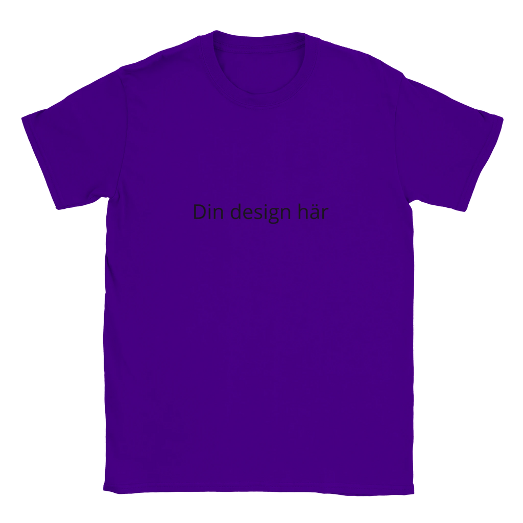 3d455e72-5def-4353-9106-bf703aadf6e2