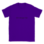 3d455e72-5def-4353-9106-bf703aadf6e2