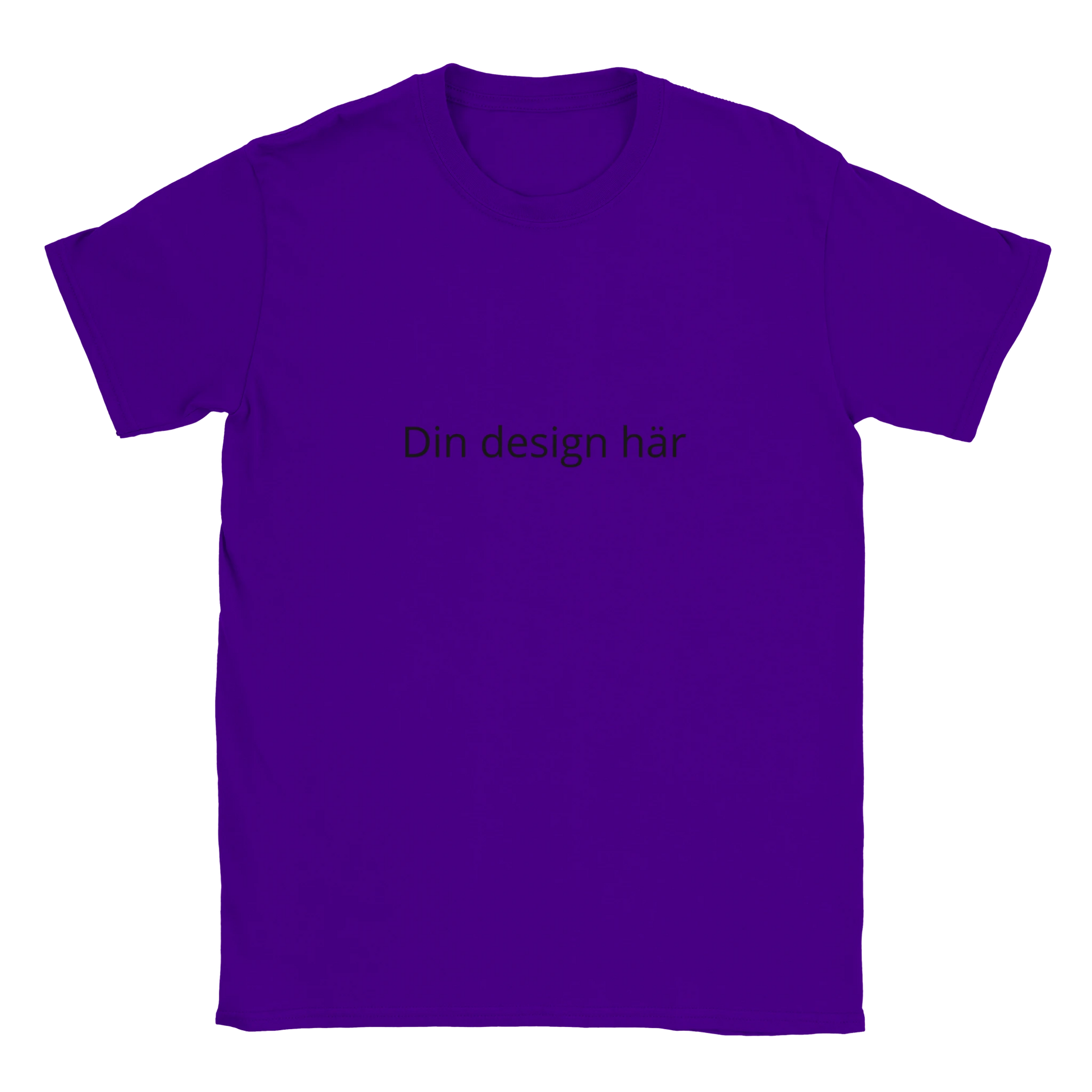 3d455e72-5def-4353-9106-bf703aadf6e2