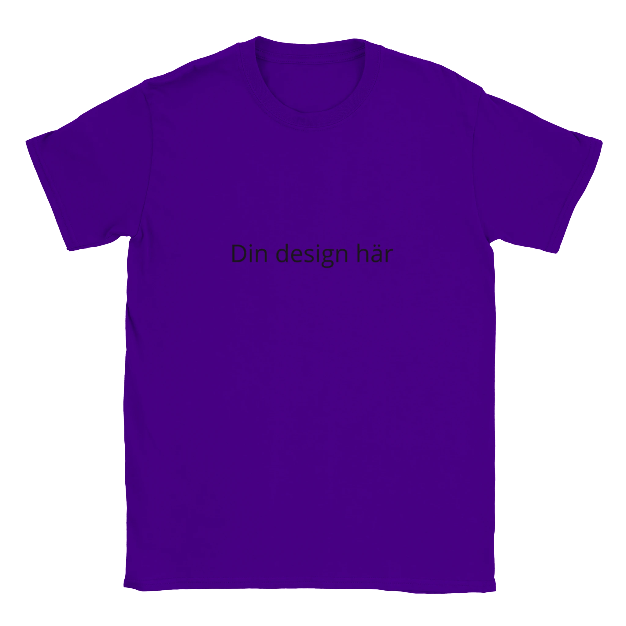 3d455e72-5def-4353-9106-bf703aadf6e2