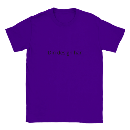 3d455e72-5def-4353-9106-bf703aadf6e2