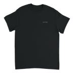 3d92ec49-df79-4d44-8c36-d8ed1f18f52b