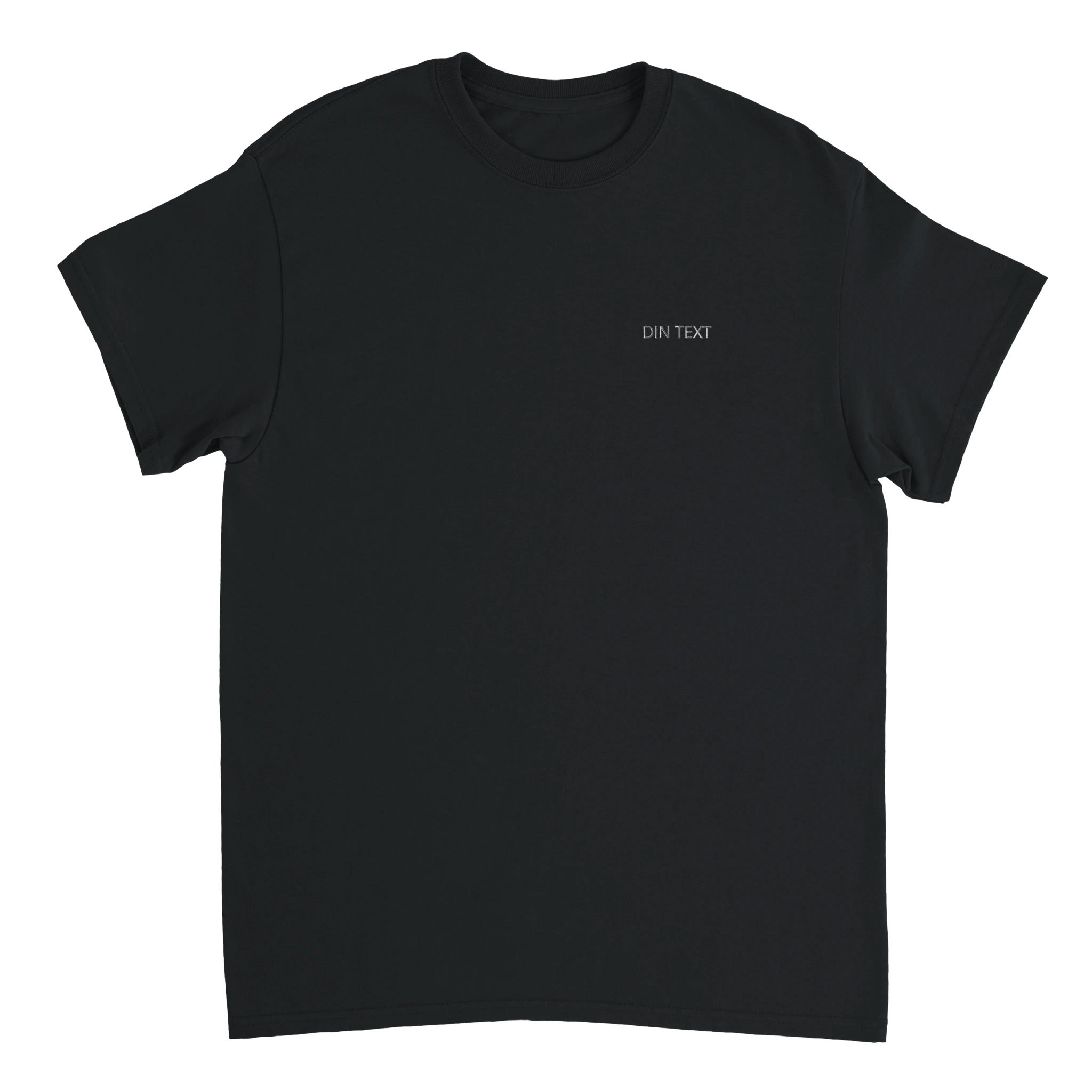 3d92ec49-df79-4d44-8c36-d8ed1f18f52b