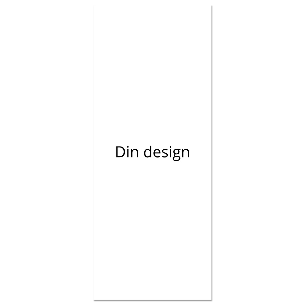 3deb91f1-c76e-4650-b261-6b96a6fc201b