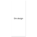 3deb91f1-c76e-4650-b261-6b96a6fc201b