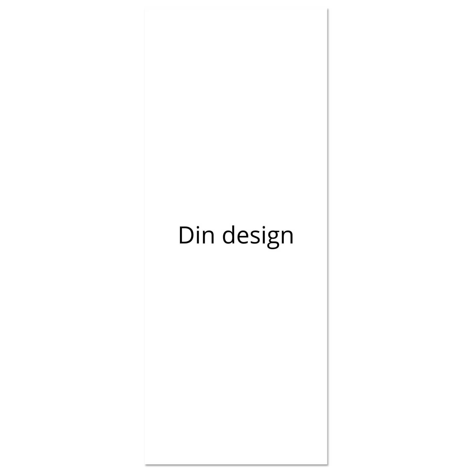 3deb91f1-c76e-4650-b261-6b96a6fc201b