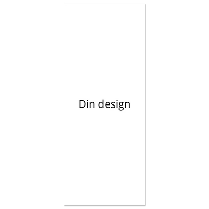 3deb91f1-c76e-4650-b261-6b96a6fc201b