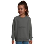 4016fb5b-0231-4ccd-9885-2d7d11db5463