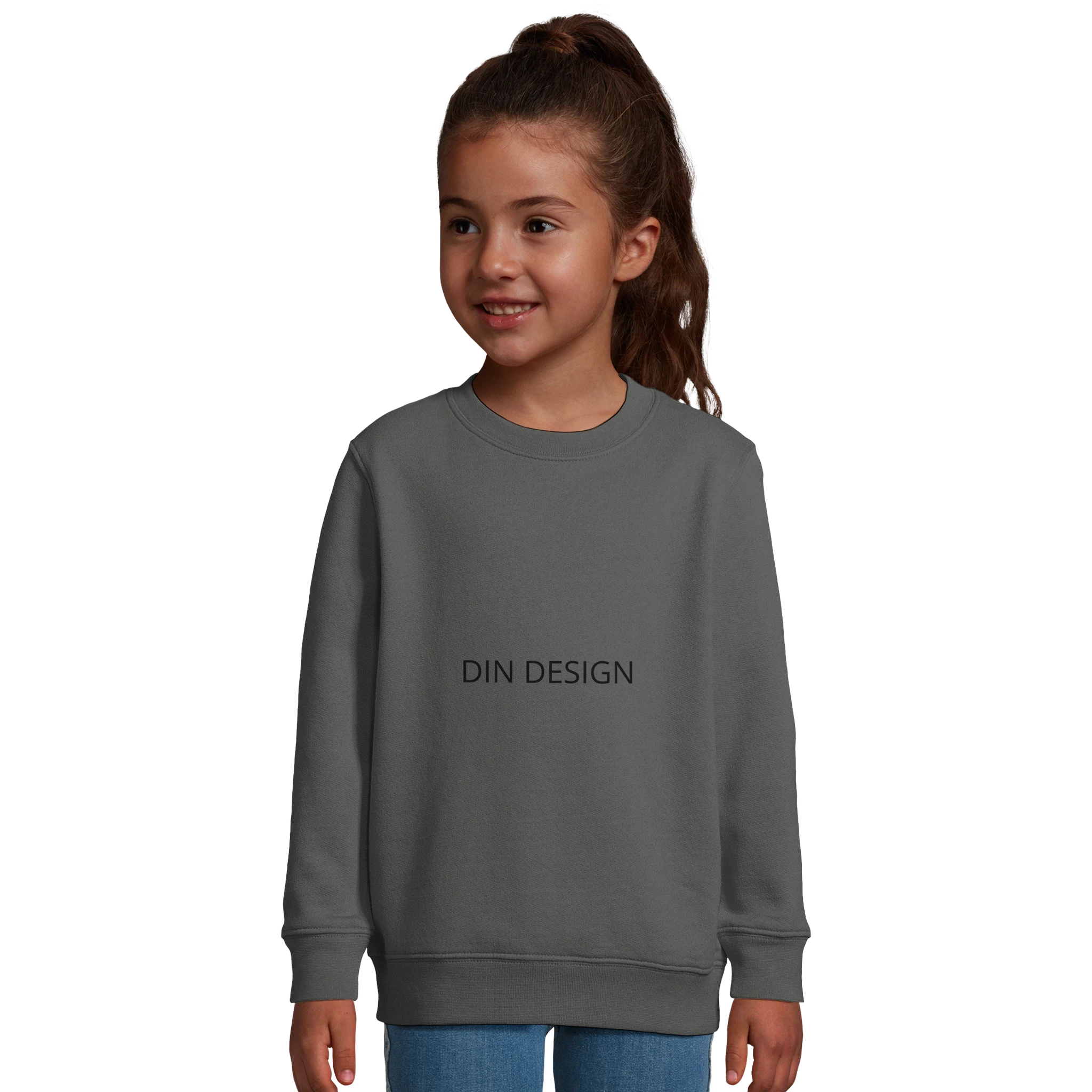 4016fb5b-0231-4ccd-9885-2d7d11db5463