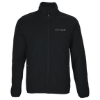 405bfd75-1d0e-4664-aab7-25ad67398079