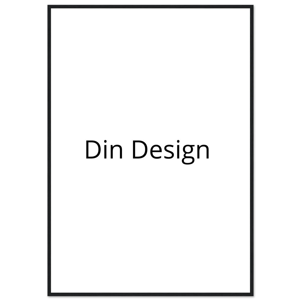 4082fe7b-5483-40b6-a767-fca04570b050