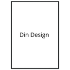 4082fe7b-5483-40b6-a767-fca04570b050