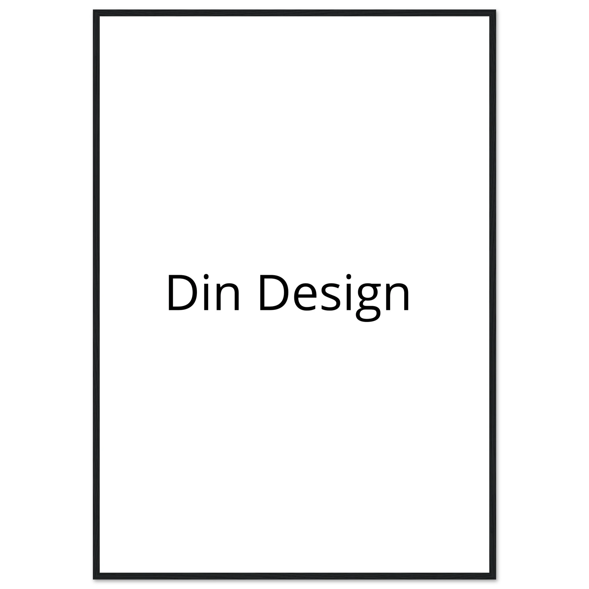 4082fe7b-5483-40b6-a767-fca04570b050