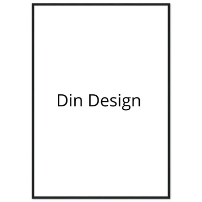 4082fe7b-5483-40b6-a767-fca04570b050