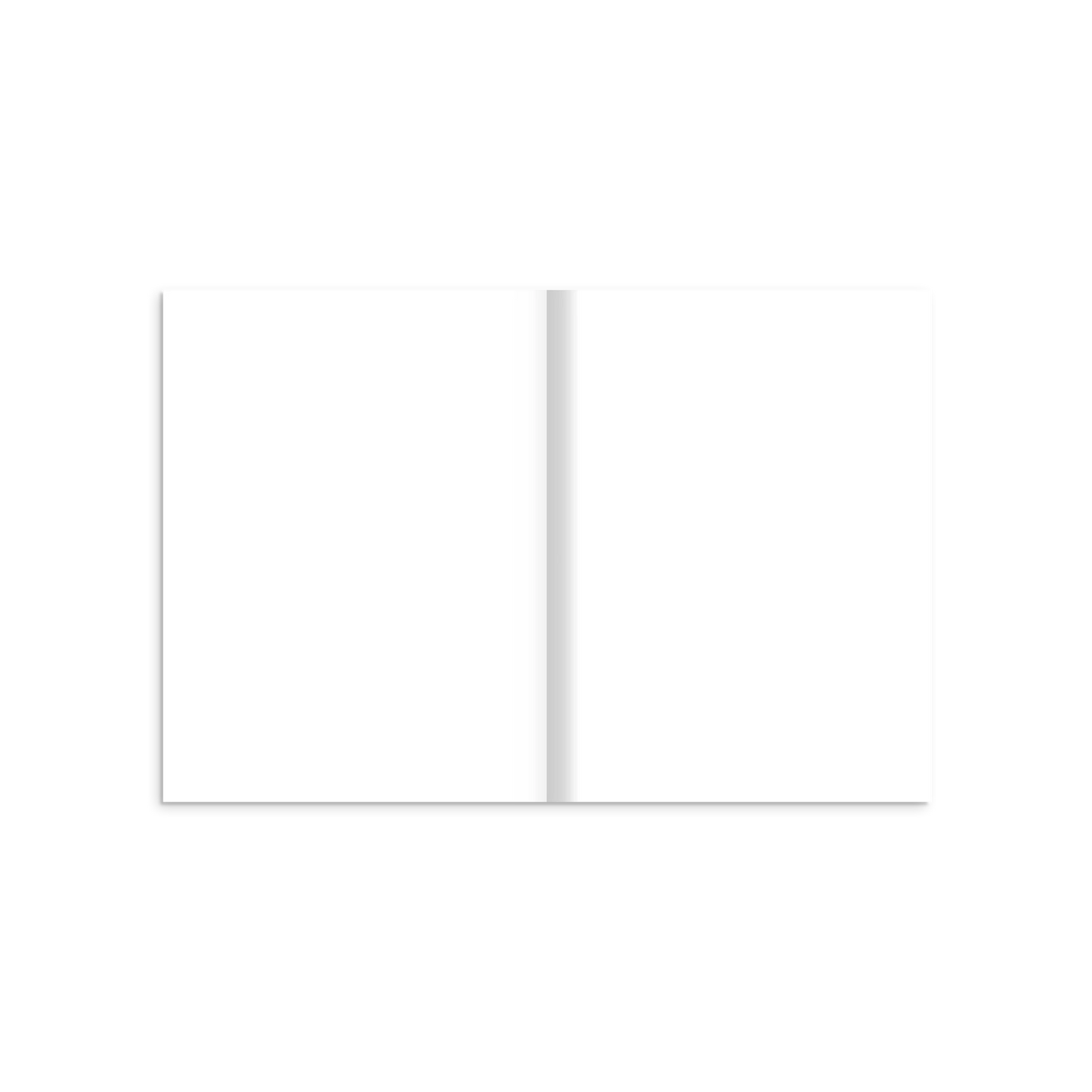 4138e6b3-5587-46de-a61e-a55e3283ed6b