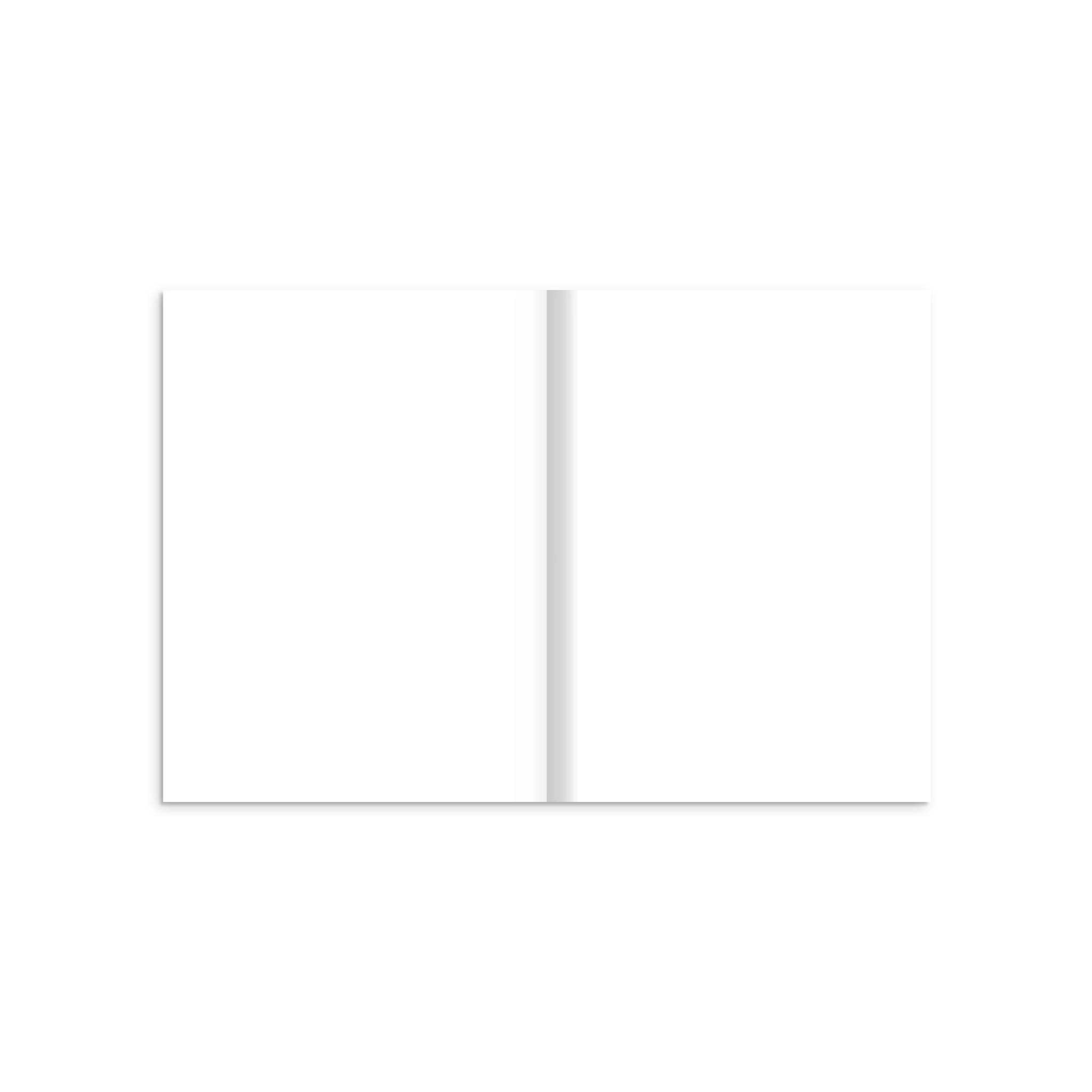 4138e6b3-5587-46de-a61e-a55e3283ed6b