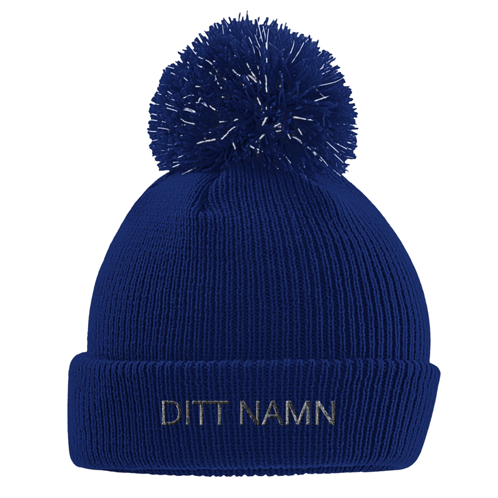 41754a31-dd38-4751-86bb-1221284ce73e