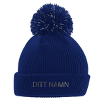 41754a31-dd38-4751-86bb-1221284ce73e