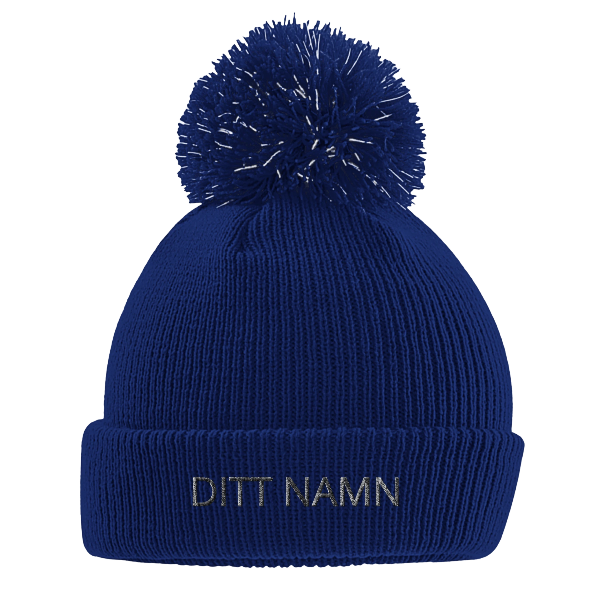 41754a31-dd38-4751-86bb-1221284ce73e