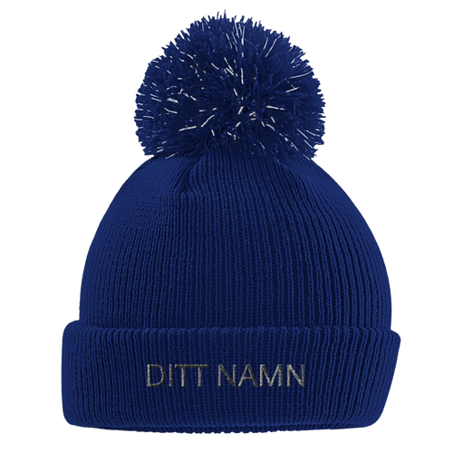 41754a31-dd38-4751-86bb-1221284ce73e