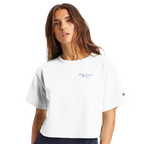 41e1cba9-c12d-4028-a570-9e090ef40988