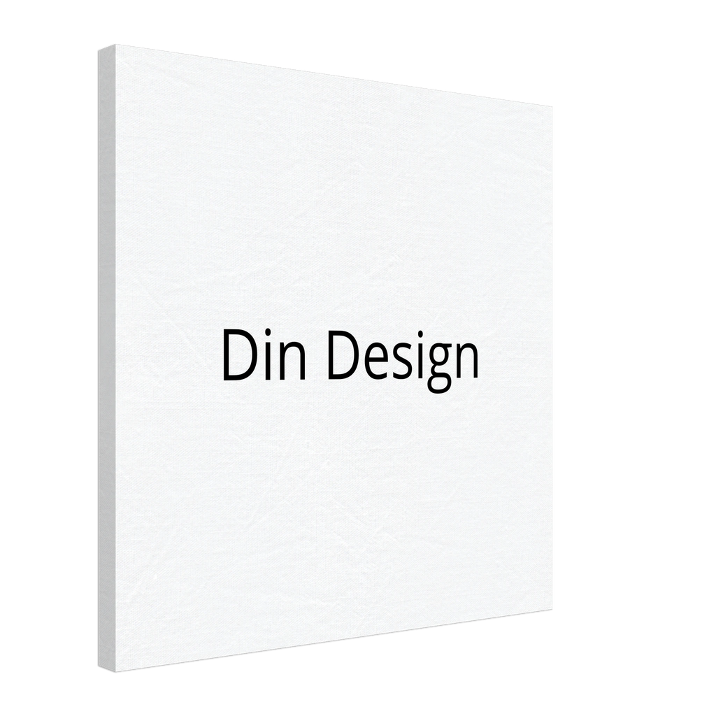 41fb3d1c-70af-447f-97e3-d1c199872424