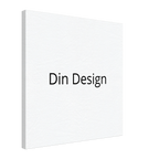 41fb3d1c-70af-447f-97e3-d1c199872424