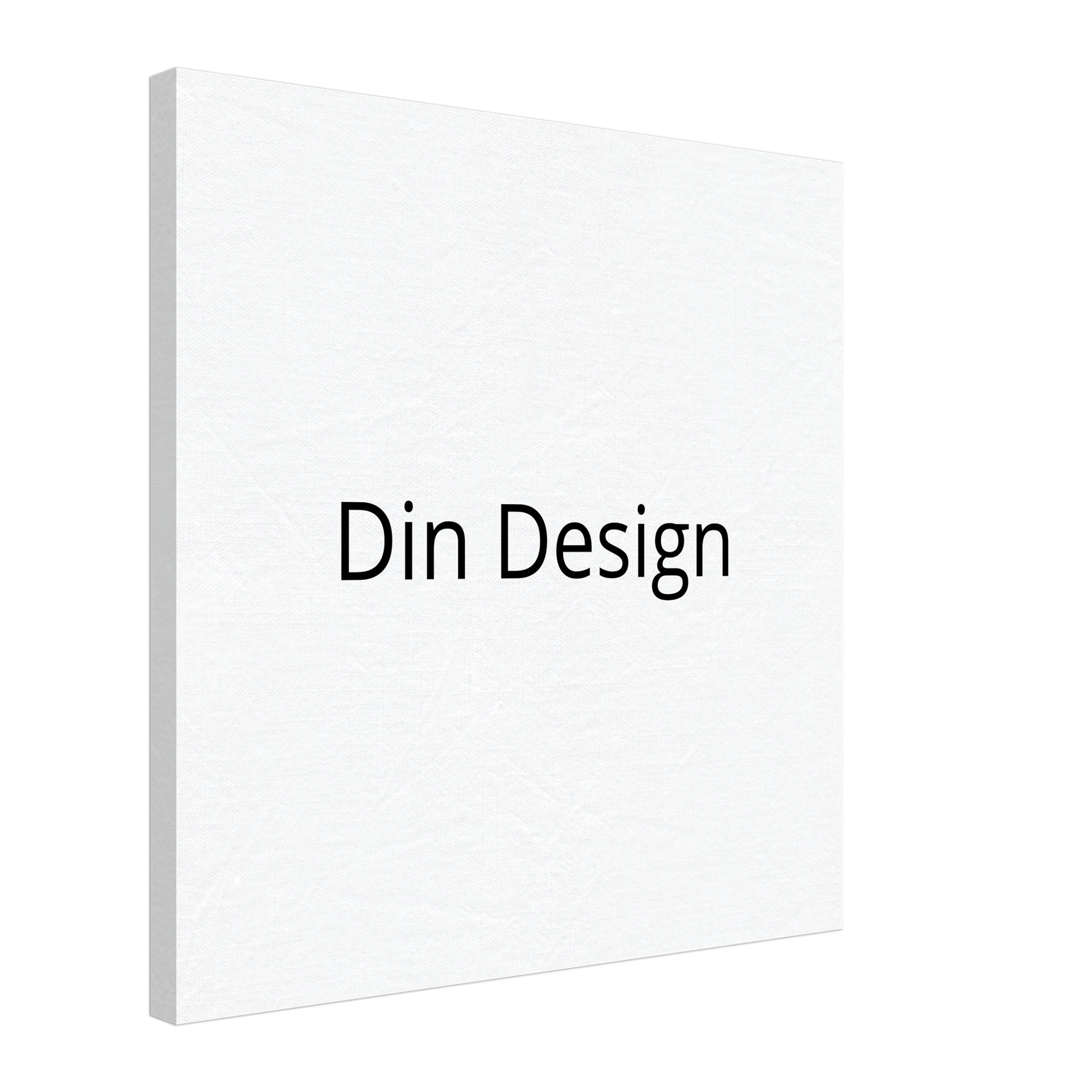 41fb3d1c-70af-447f-97e3-d1c199872424