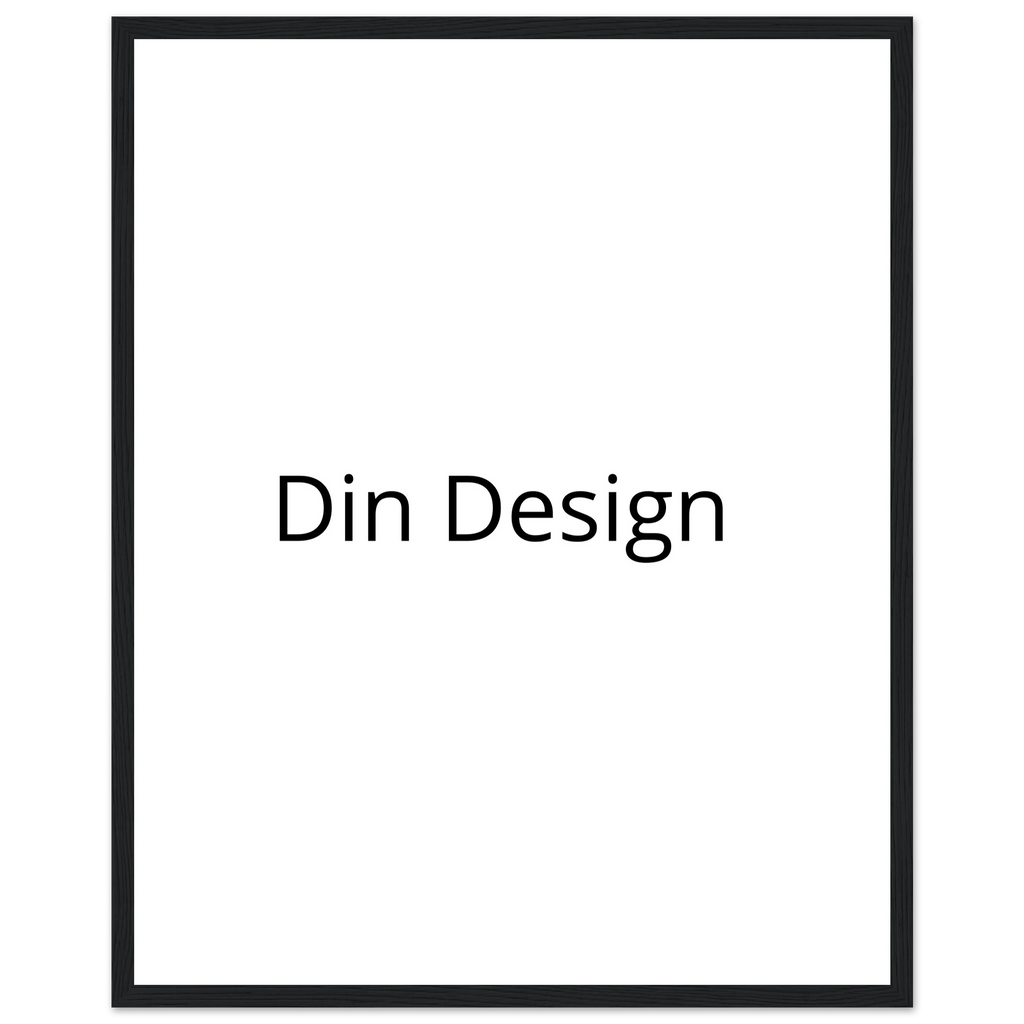 424356db-2225-4eab-b273-494f7557458e