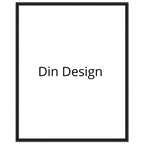 424356db-2225-4eab-b273-494f7557458e