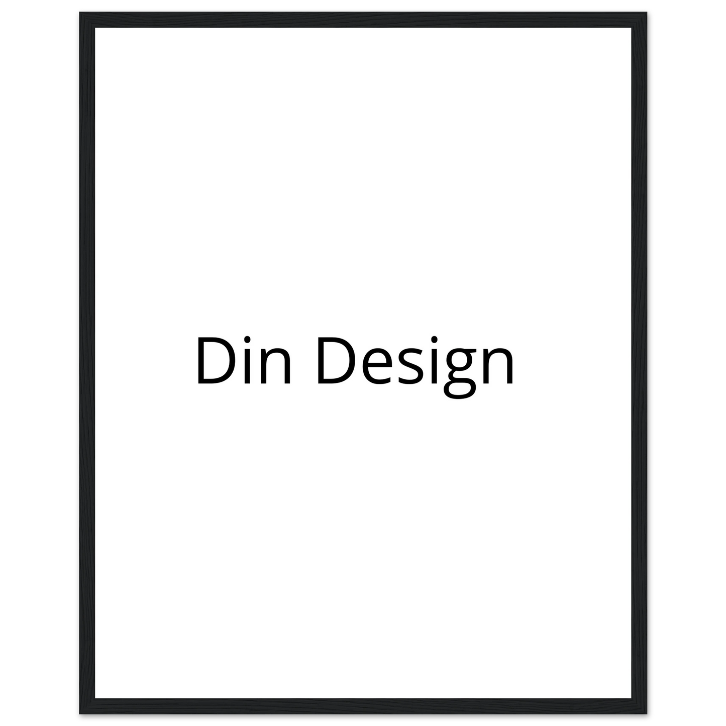 424356db-2225-4eab-b273-494f7557458e