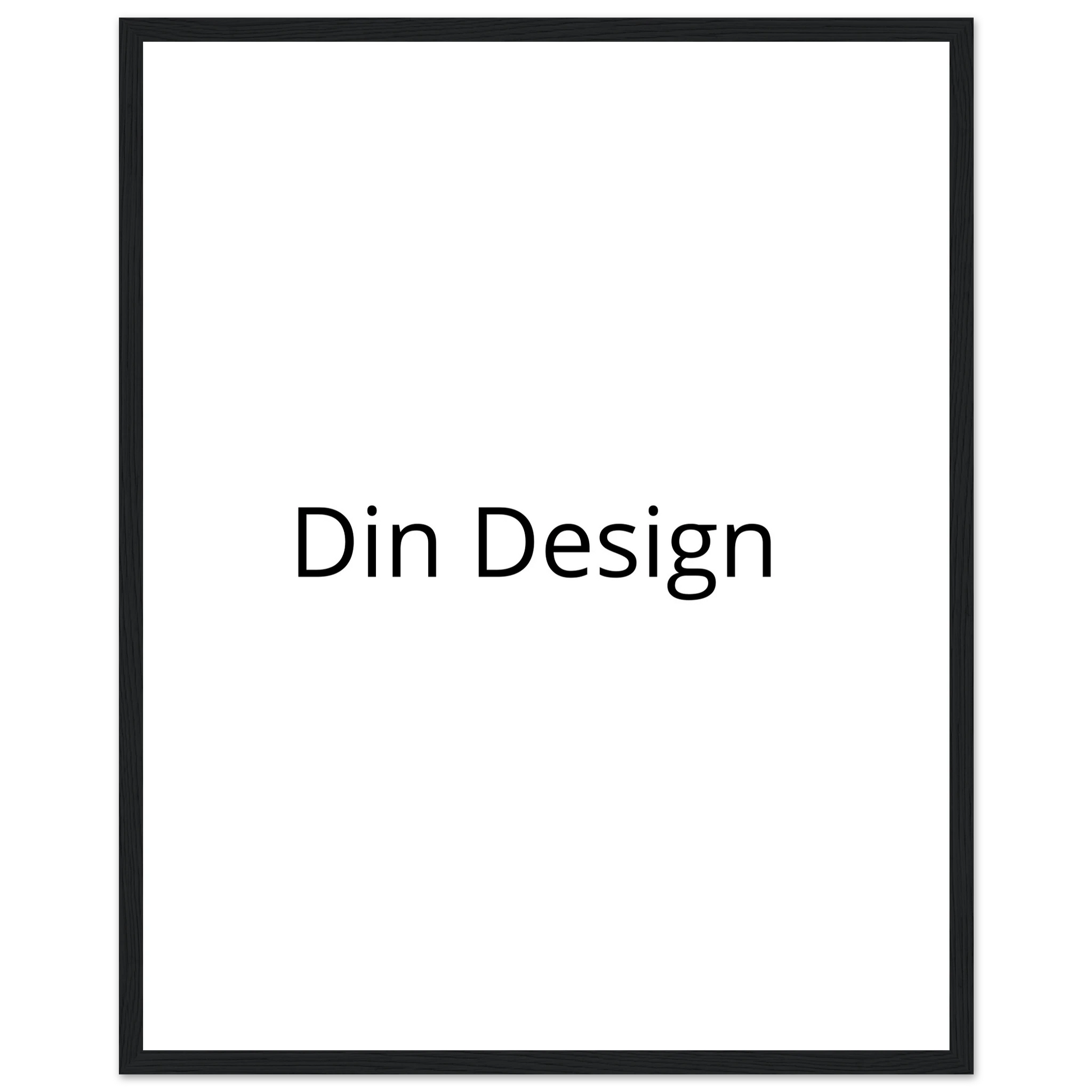 424356db-2225-4eab-b273-494f7557458e