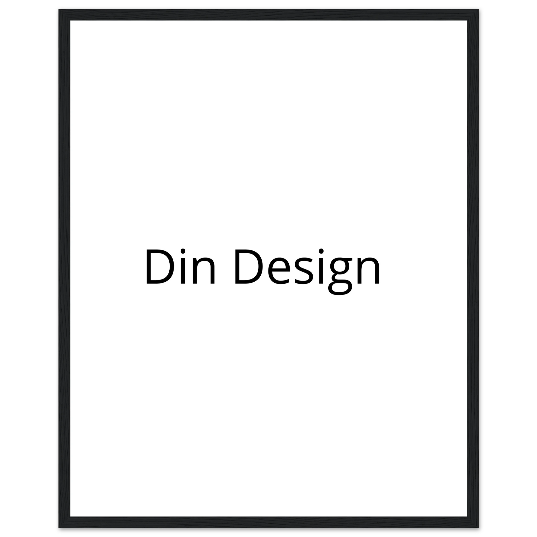 424356db-2225-4eab-b273-494f7557458e