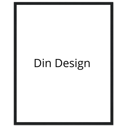 424356db-2225-4eab-b273-494f7557458e